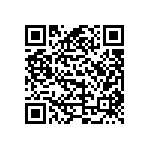 VJ0805D331MLCAT QRCode