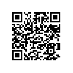 VJ0805D331MLPAJ QRCode