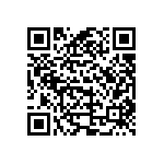 VJ0805D331MXBAT QRCode