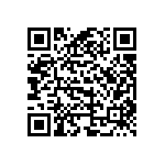 VJ0805D331MXPAJ QRCode