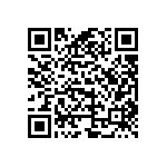 VJ0805D331MXXAT QRCode