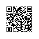 VJ0805D360FLBAP QRCode