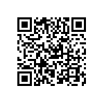 VJ0805D360FLCAC QRCode