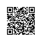 VJ0805D360FXAAC QRCode