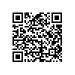 VJ0805D360FXAAP QRCode