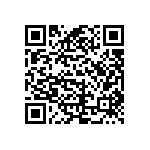 VJ0805D360FXBAJ QRCode