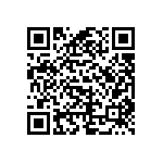 VJ0805D360FXPAC QRCode