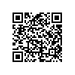 VJ0805D360FXXAC QRCode