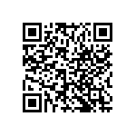 VJ0805D360FXXAP QRCode