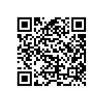 VJ0805D360GLAAC QRCode