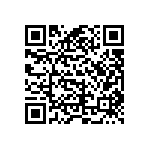 VJ0805D360GLAAJ QRCode