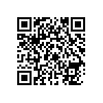 VJ0805D360GLCAP QRCode