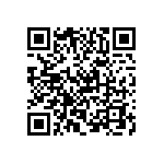 VJ0805D360GLXAP QRCode