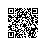 VJ0805D360GXBAJ QRCode