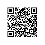 VJ0805D360GXCAP QRCode