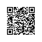 VJ0805D360JLAAP QRCode