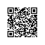 VJ0805D360JLBAJ QRCode