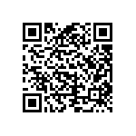 VJ0805D360JLPAC QRCode