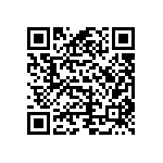 VJ0805D360JLXAJ QRCode