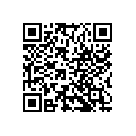 VJ0805D360JXPAJ QRCode