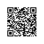 VJ0805D360JXXAC QRCode