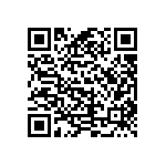 VJ0805D360KLCAC QRCode