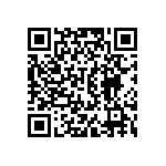 VJ0805D360KLPAC QRCode