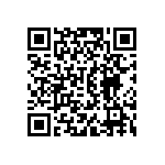 VJ0805D360KLXAP QRCode