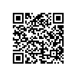 VJ0805D360KXPAP QRCode