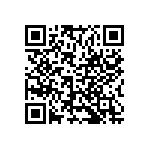 VJ0805D360KXXAP QRCode