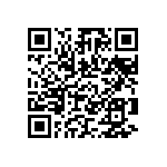 VJ0805D360MLXAJ QRCode