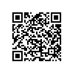 VJ0805D360MXAAC QRCode