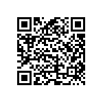 VJ0805D360MXAAJ QRCode