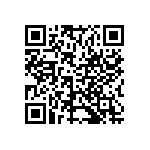 VJ0805D360MXAAP QRCode