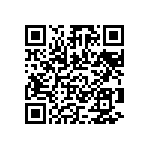 VJ0805D360MXPAP QRCode