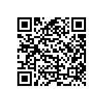 VJ0805D361FLAAJ QRCode