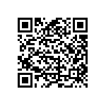 VJ0805D361FLAAT QRCode