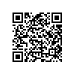 VJ0805D361GLBAT QRCode