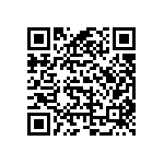 VJ0805D361GLXAR QRCode