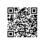 VJ0805D361GXCAJ QRCode