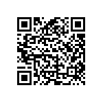 VJ0805D361GXCAR QRCode