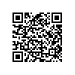 VJ0805D361GXCAT QRCode