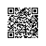 VJ0805D361GXXAT QRCode