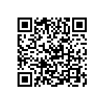 VJ0805D361JXAAJ QRCode