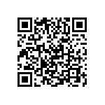 VJ0805D361JXAAT QRCode