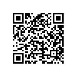 VJ0805D361KLXAR QRCode