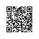 VJ0805D361MLBAR QRCode