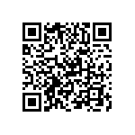 VJ0805D361MLCAR QRCode