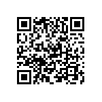 VJ0805D361MLXAR QRCode