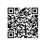 VJ0805D361MXAAR QRCode